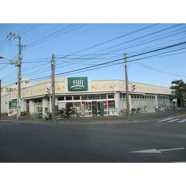 その他21