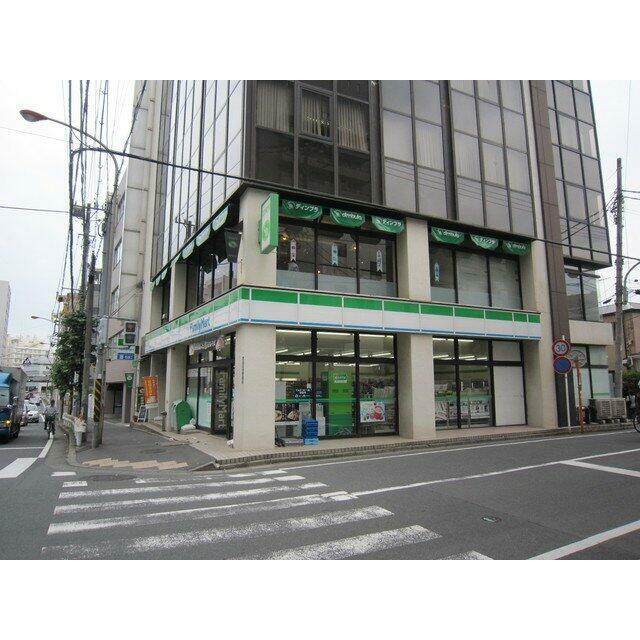 その他22