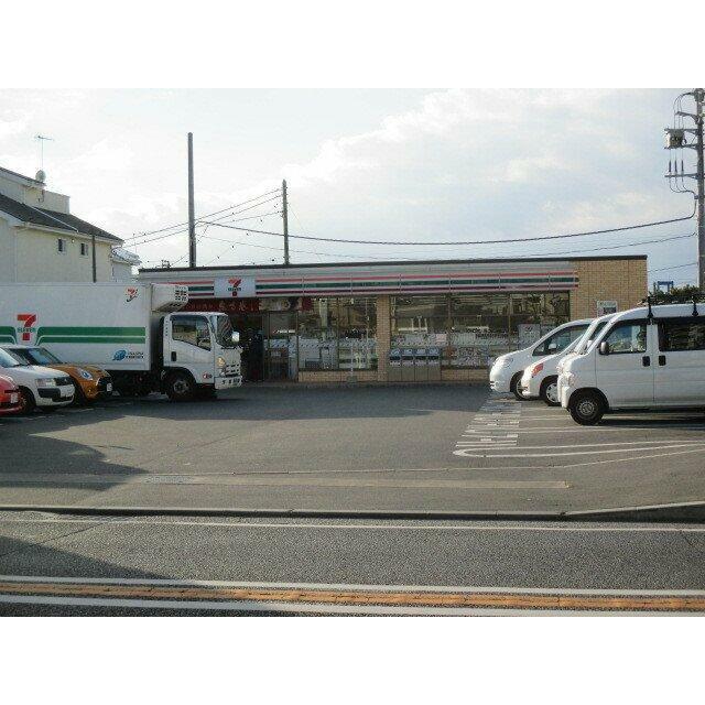 その他24