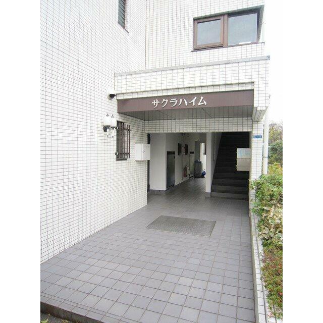 その他27
