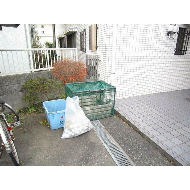 その他29