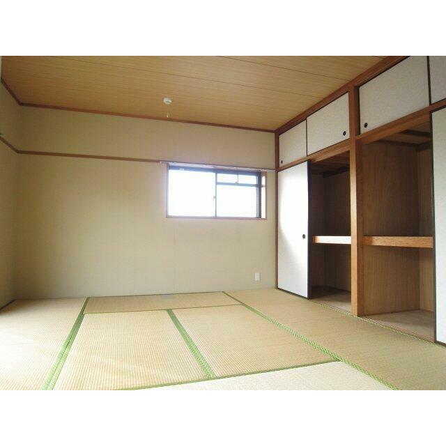 その他3