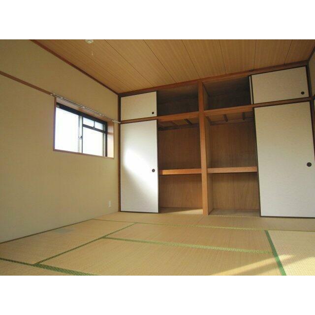 その他7