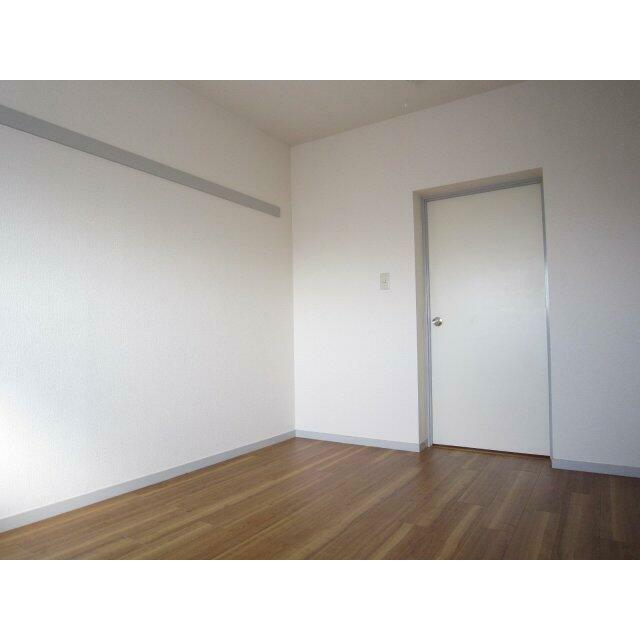 その他16