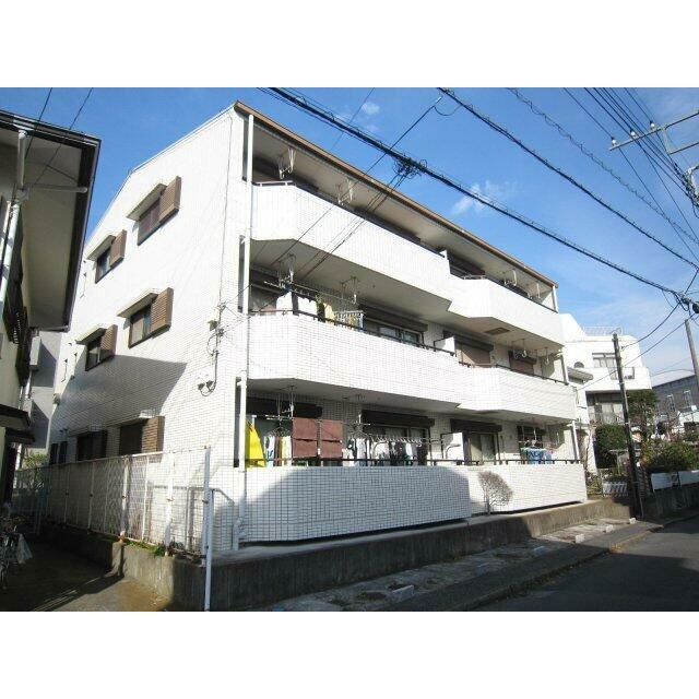 その他19