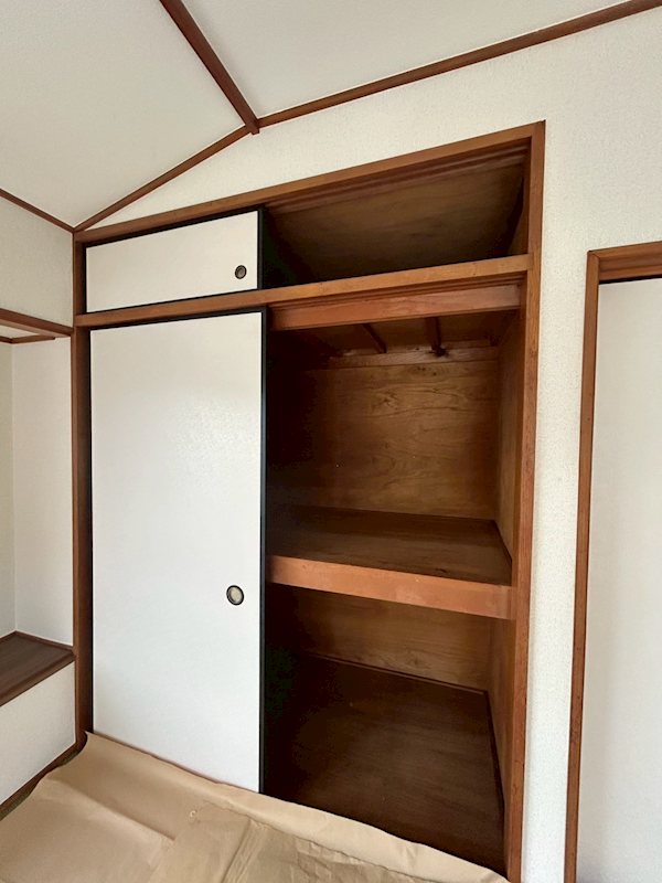 B小倉ハイム その他2