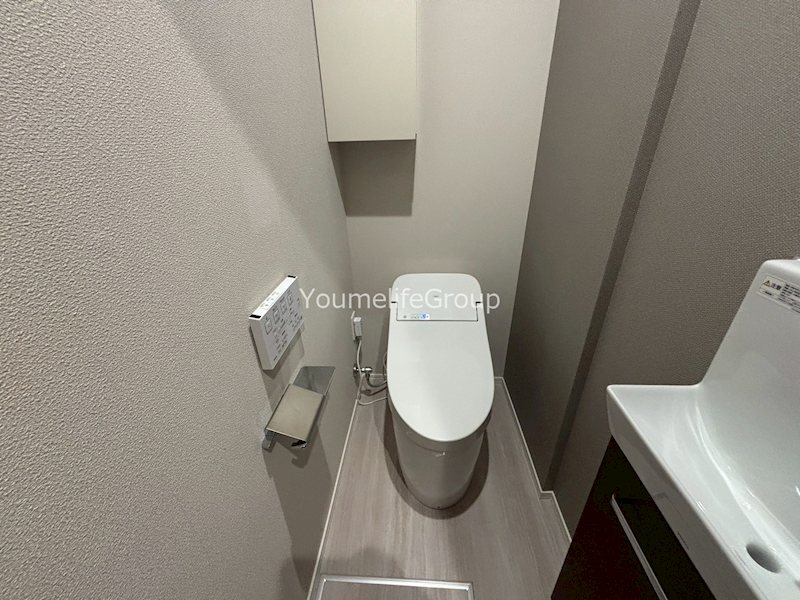 ＬＵＡＮＡ　ＴＥＲＲＡＣＥ　湘南鵠沼 その他3