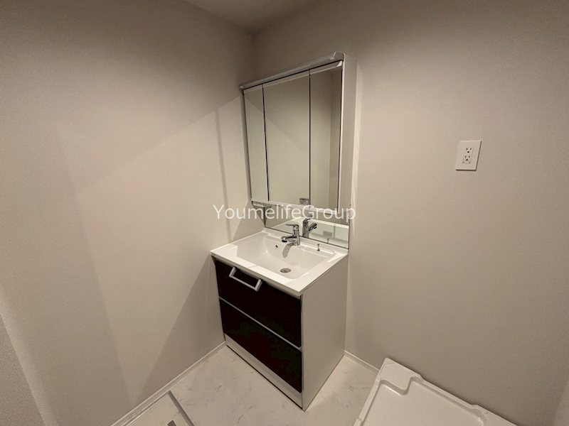 ＬＵＡＮＡ　ＴＥＲＲＡＣＥ　湘南鵠沼 その他5