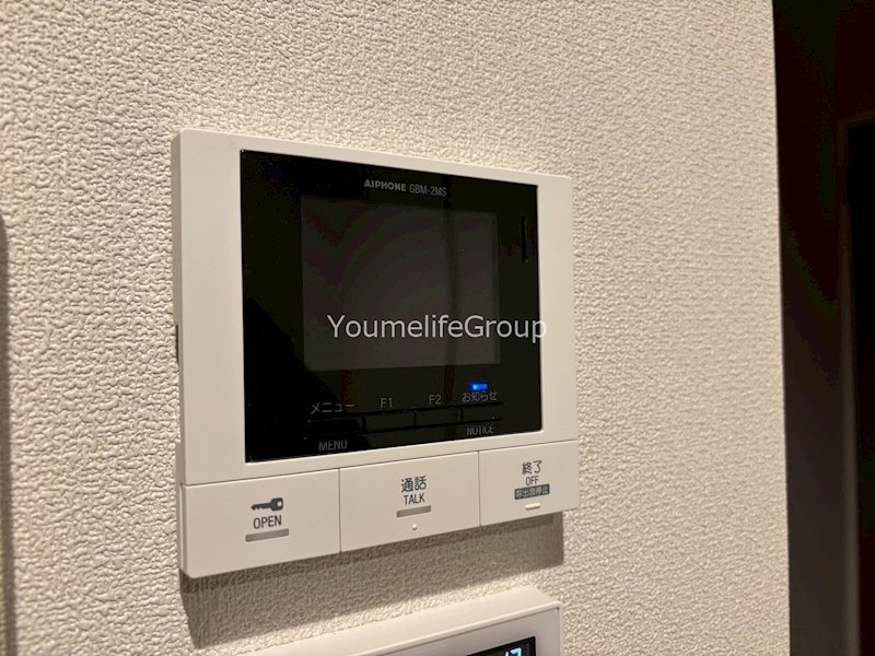 ＬＵＡＮＡ　ＴＥＲＲＡＣＥ　湘南鵠沼 その他7