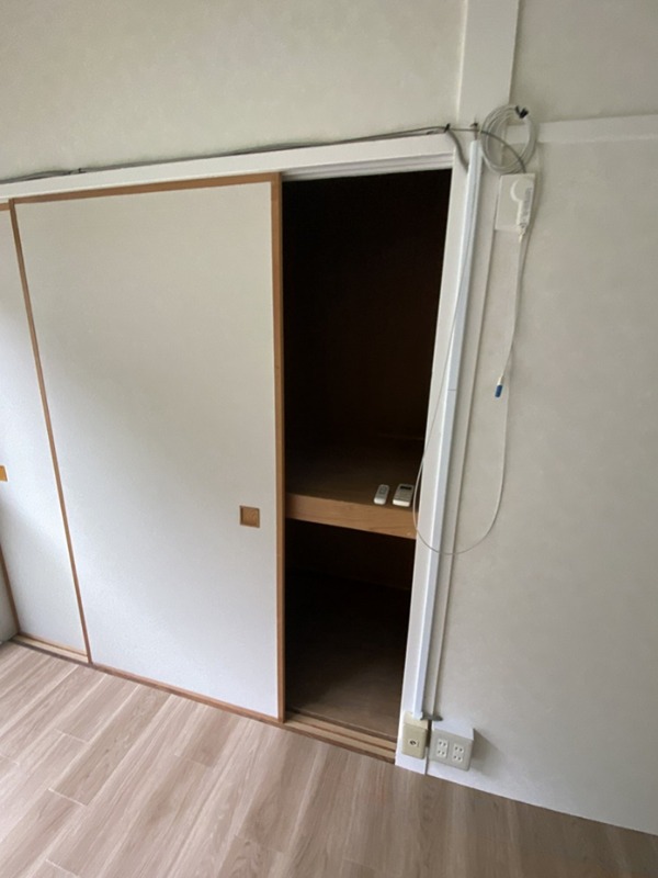 メゾン十二所 その他4