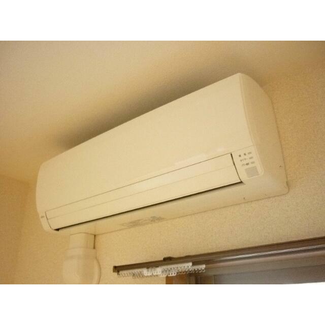 その他8