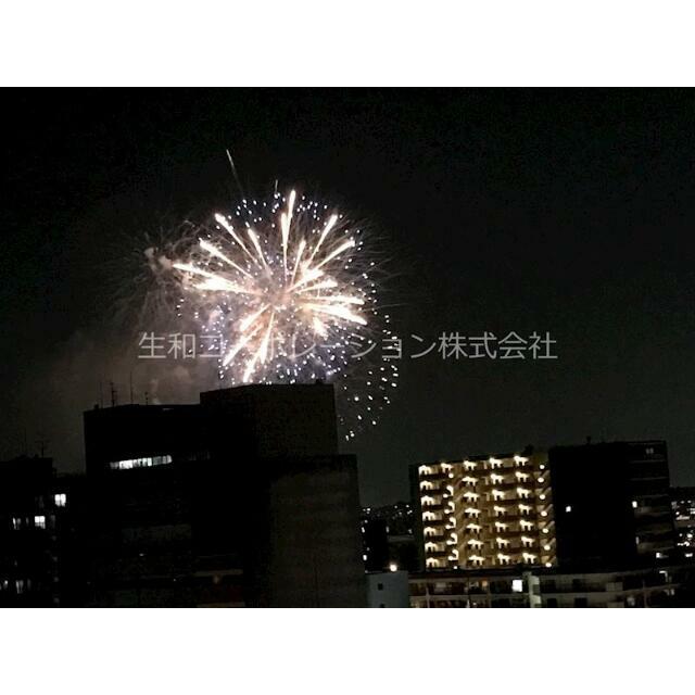 その他外観1