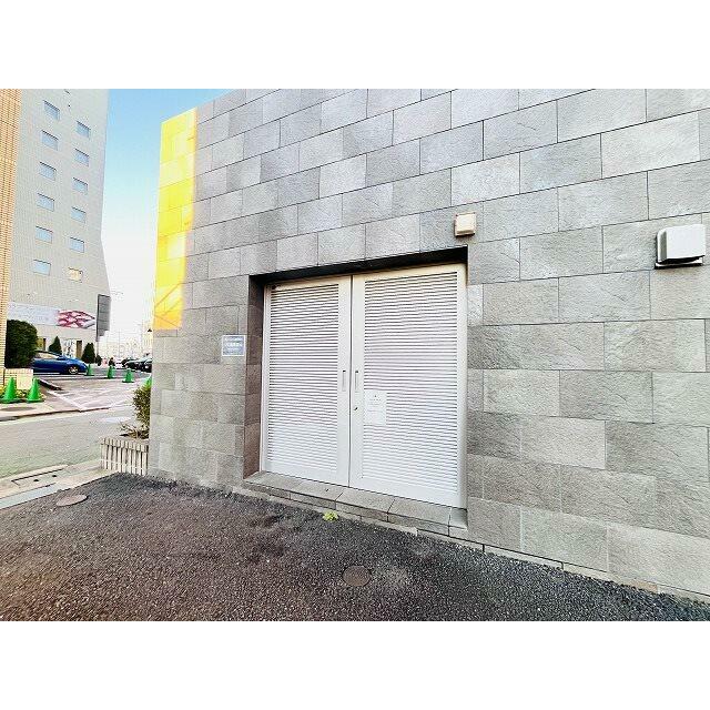 その他7