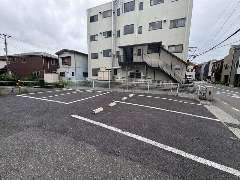 その他3