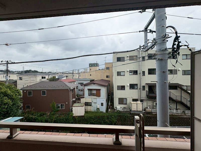 その他4