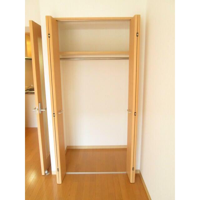 その他10