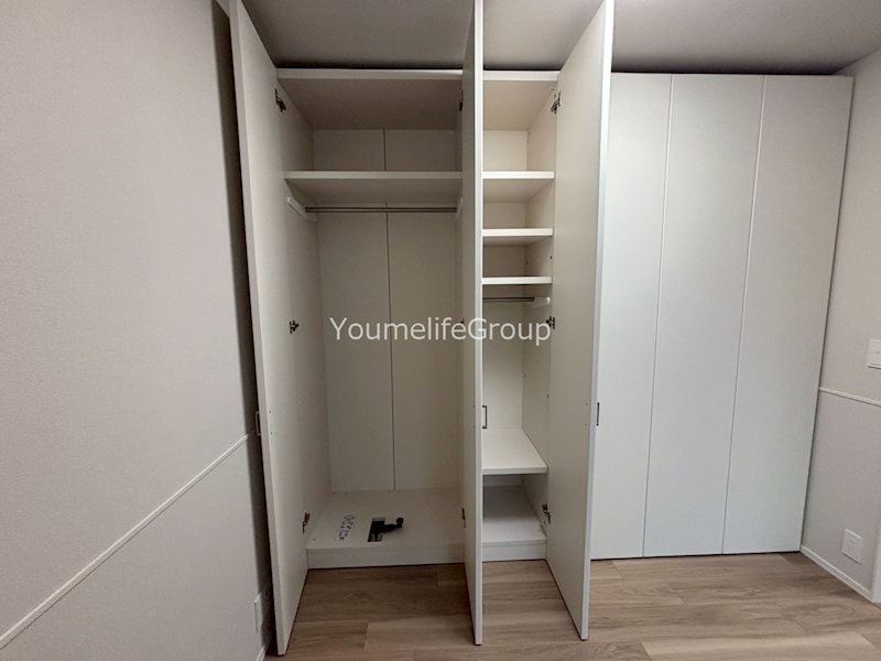 ＬＵＡＮＡ　ＴＥＲＲＡＣＥ　湘南鵠沼 その他4