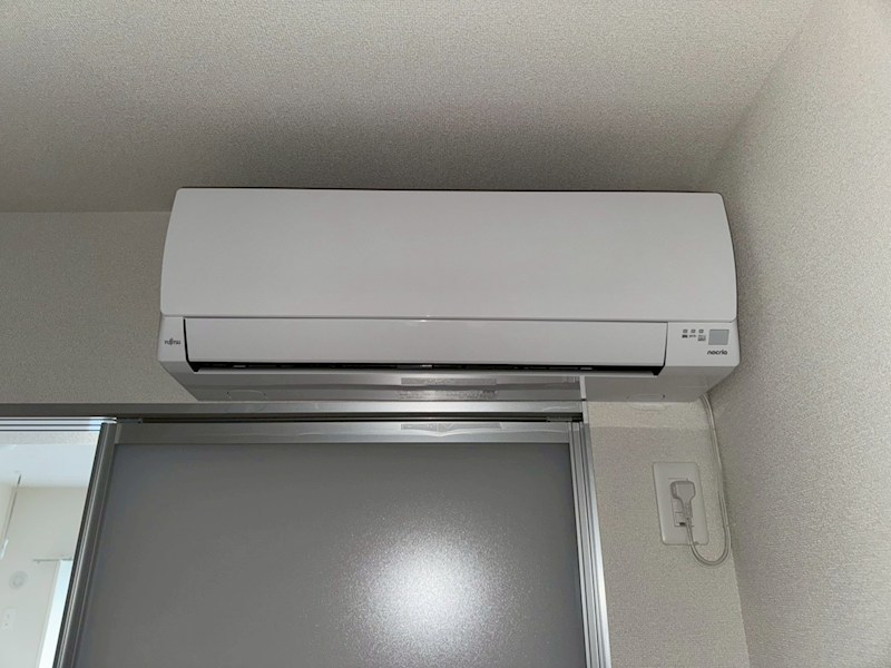 ＶＲＤ伊勢原 その他5