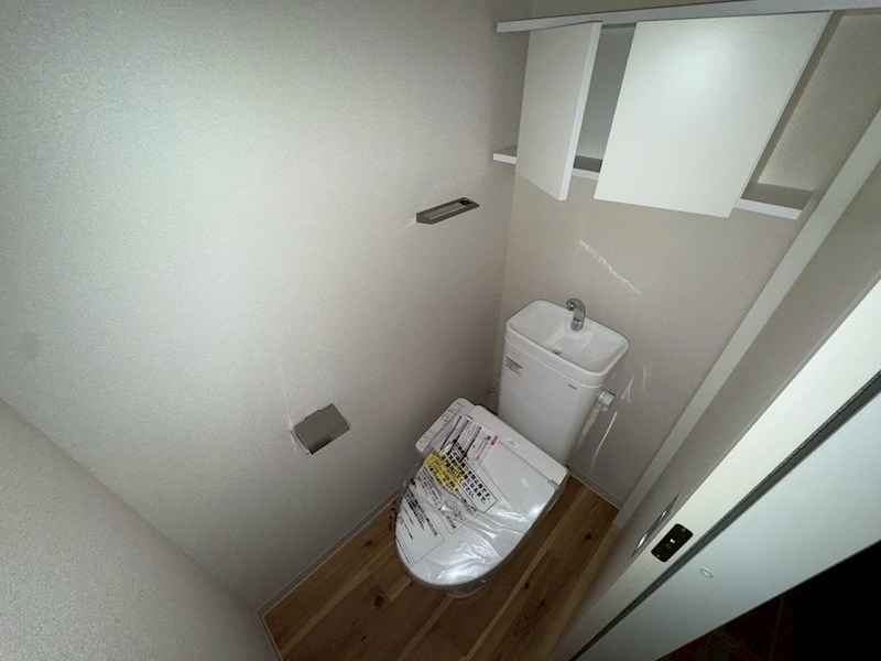 ＶＲＤ伊勢原 その他1