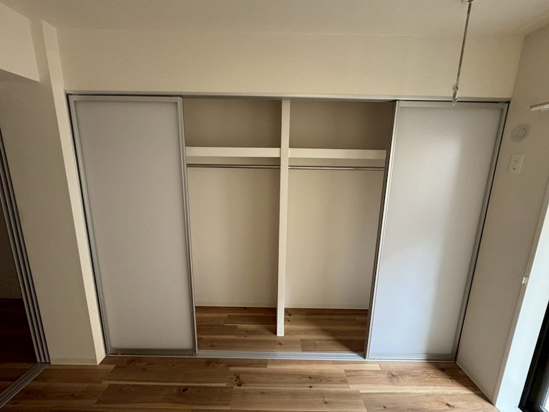 ＶＲＤ伊勢原 その他6