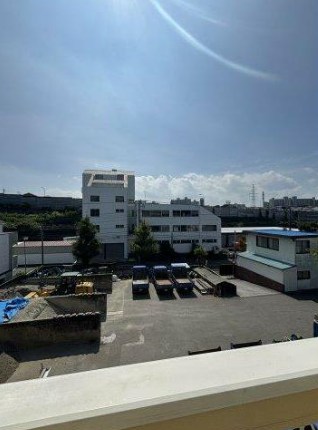 アルテ その他9
