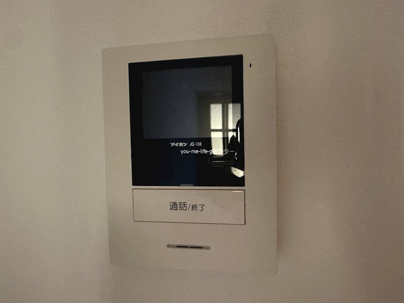 ライブリー その他2