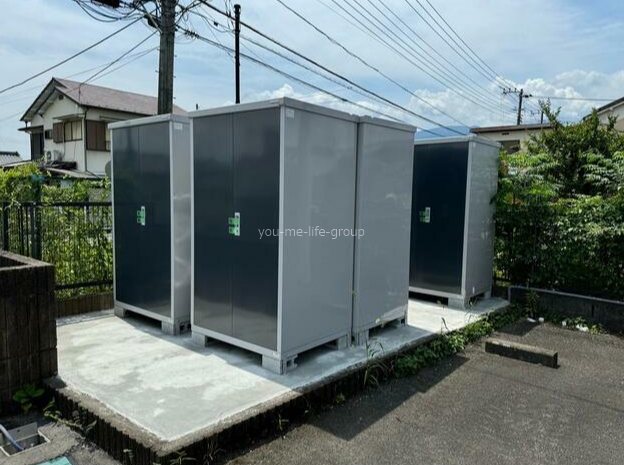 ライブリー その他2
