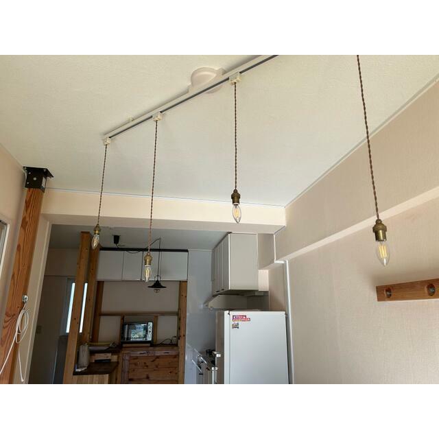 グリーンマンション南足柄 その他6