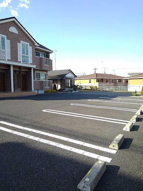 エスペランサⅠ その他7