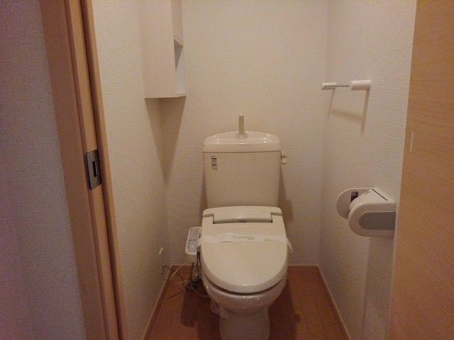 アルールⅠ その他4
