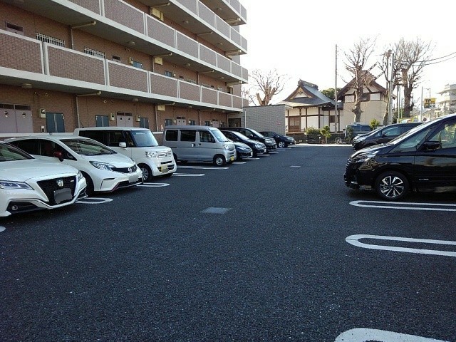 アルールⅠ その他7
