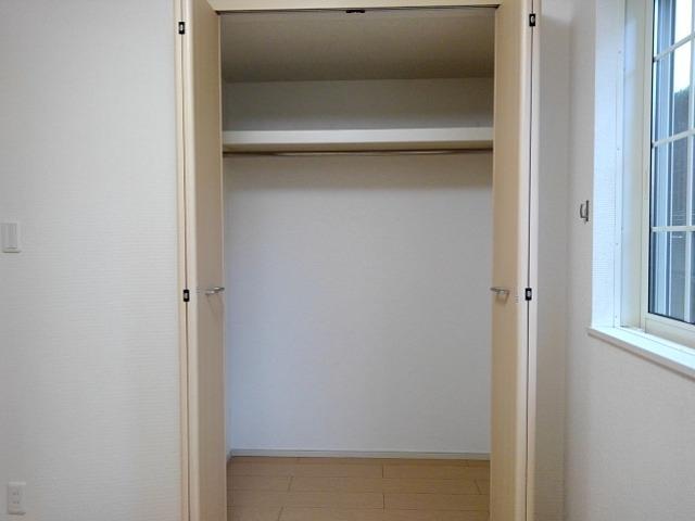 ハナブサ その他2