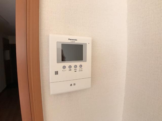 ＡＱＵＡ　ＢＬＯＷ（アクアブロー） その他2