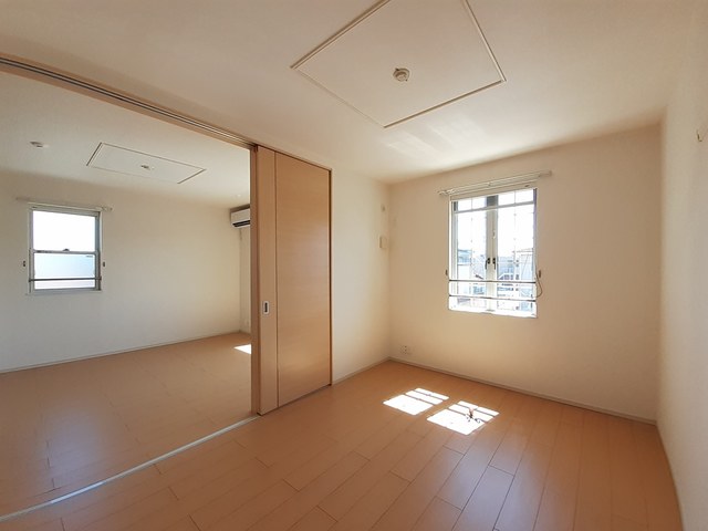 アルドール　Ａ その他5