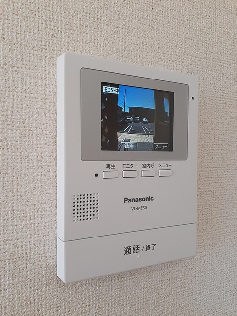 アルドール　Ａ その他6