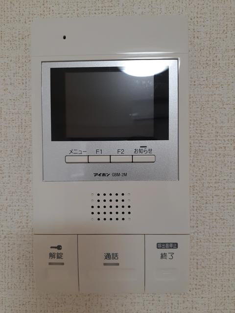 フォレスタ その他6