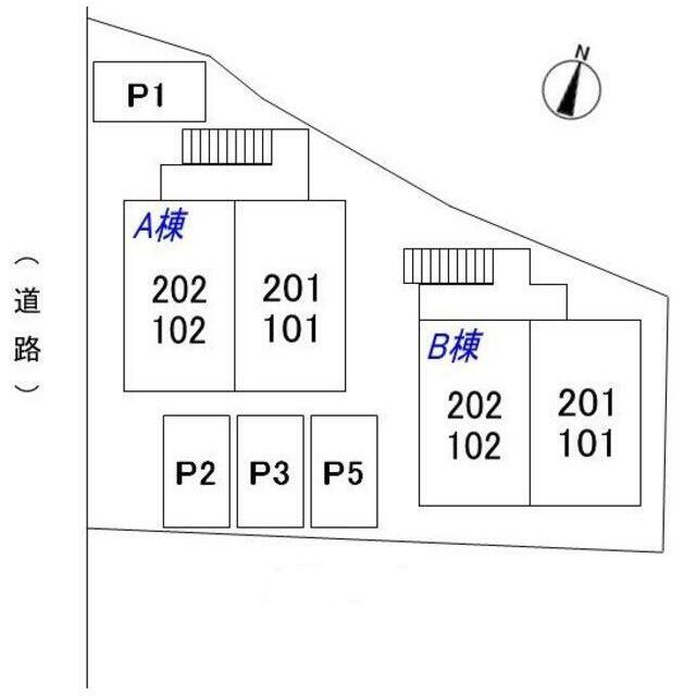 ジュネス湘南 その他1