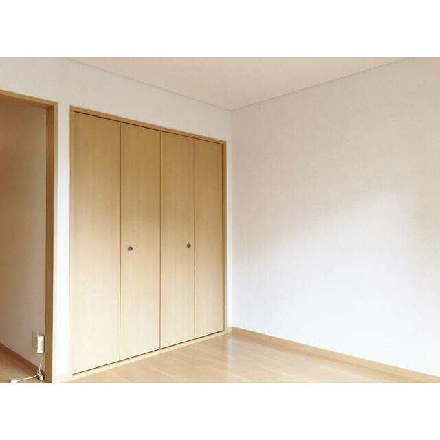 ジュネス湘南 その他3