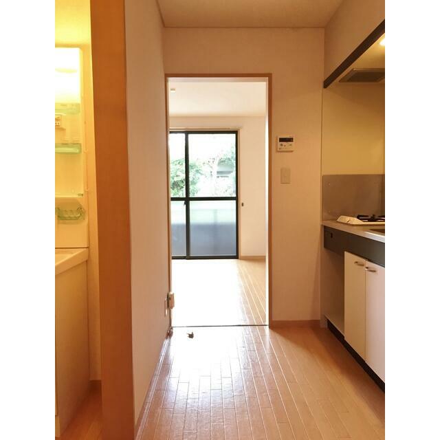 ジュネス湘南 その他4