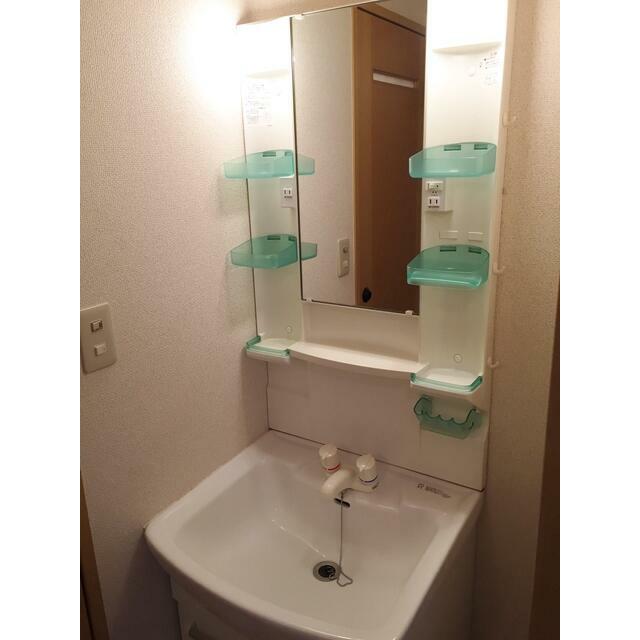 ジュネス湘南 その他5