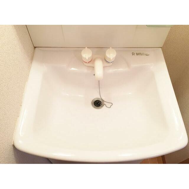 ジュネス湘南 その他6