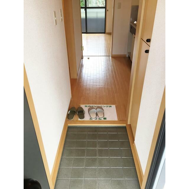 ジュネス湘南 その他11