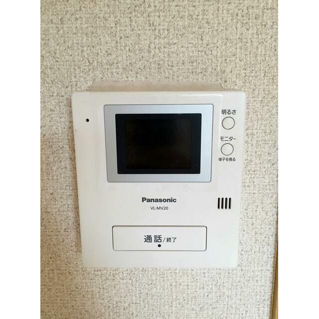 ジュネス湘南 その他14