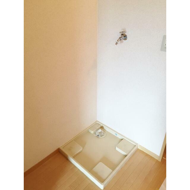ジュネス湘南 その他15