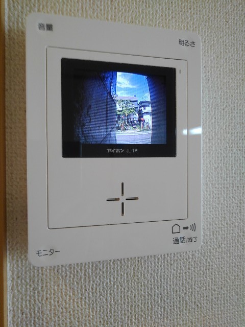 ハレクラニ その他6