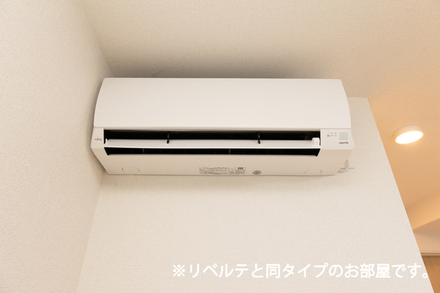 小和田３丁目アパート その他3