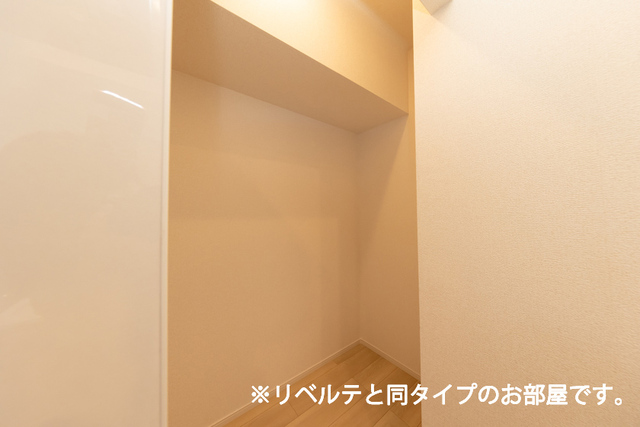 小和田３丁目アパート その他7