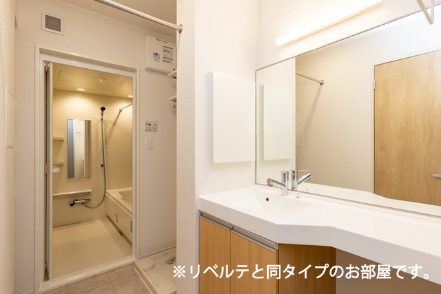 小和田３丁目アパート その他1