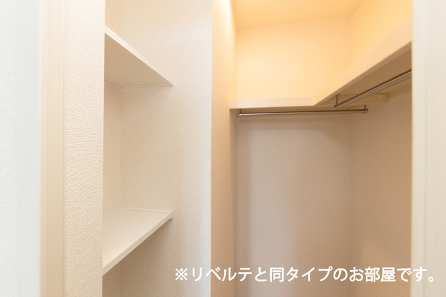 小和田３丁目アパート その他6