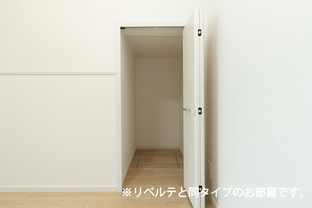小和田３丁目アパート その他8